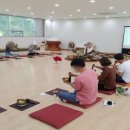 마음건강치유(힐링과명상) 이미지