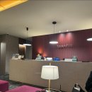 톡스앤필의원 원주점 이미지