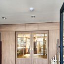 파란꿈아트팜숲유치원 이미지