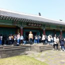 서복전시관 이미지