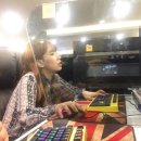 레인보우 PC방 이미지