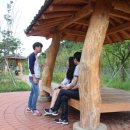 황전(완주) 이미지