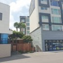 법환동-5 이미지