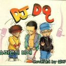 DJ DOC - 슈퍼맨의 비애 이미지