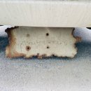 신백카센타 이미지