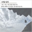 행복한한약국 이미지