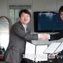 낙성대동-29 이미지