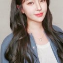 코멜리헤어랩 네이버블로그