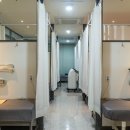 탄탄의원 이미지