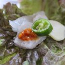 달인회대게 이미지