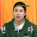 .카페피오 이미지