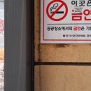 에이원광고 이미지