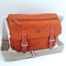 오렌지크로스 이미지