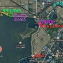 주남저수지 단풍나무화장실 네이버블로그
