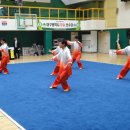 우슈태극권 이미지