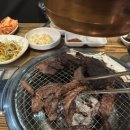 원조돼지식당 이미지