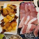 죽전로 | 용인 보정동 횟집 미스터오징어에서 즐긴 대방어 해물세트 솔직후기