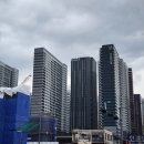 올림픽부동산공인중개사사무소 이미지