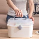 프로메이드 이미지