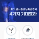 굽은다리역 이미지