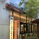 에이블짐 상암점 이미지