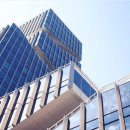제일광고디자인 네이버블로그