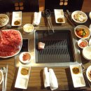 아산축협정육식당 이미지