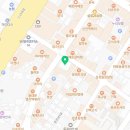 대빵오락실 마산점 이미지