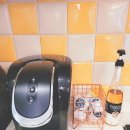 161키즈펜션 이미지