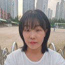 펌펌헤어 이미지