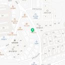 이성열모터스 이미지