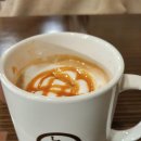 더카페(The cafe)