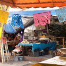 풍물마켓 이미지