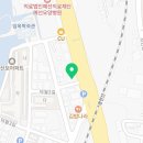 영익모터스.영익렉카