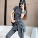 반팔상의 쇼핑하우