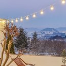 스테이고운 이미지