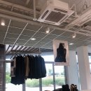 디자인스트롤 이미지
