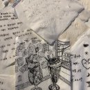 사랑다실 이미지