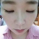 선경헤어샾 | 예쁜혼주메이크업후기♡