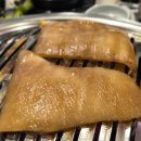 창동포크