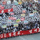 김호농장 이미지