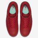 하이퍼짐(HYPER GYM) 이미지