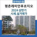 단지내으뜸공인중개사사무소 이미지