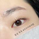 르브아뷰티 이미지