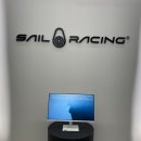 해양빌딩 | 서울 I 스웨덴 프리미엄 해양 아웃도어 브랜드, 세일레이싱(SAILRACING) 성수 팝업 스토어 방문 후기