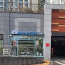 시원애견간식 이미지