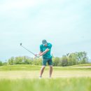 미소봄한의원 이미지