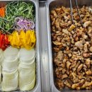 주식회사 티앤비 이미지