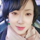 국제교육연구원 이미지