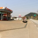 영일엘피지충전소 이미지